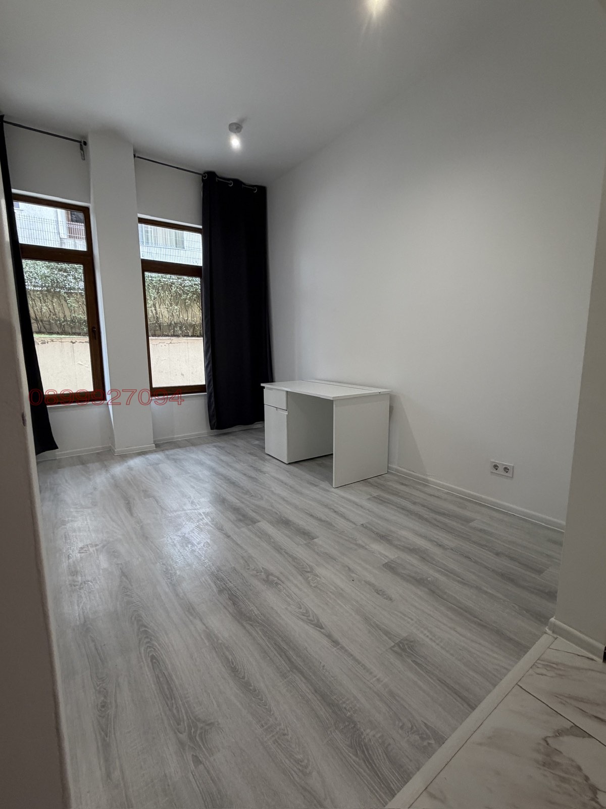 ���� ��� ���� 3-����� | Imot.bg � ����������� 5