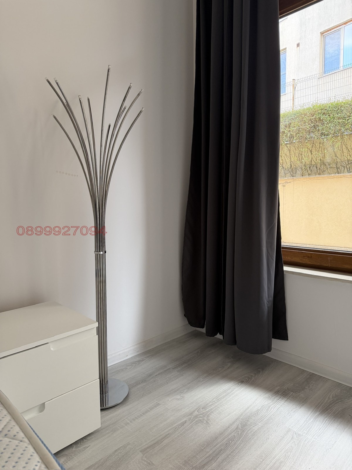 ���� ��� ���� 3-����� | Imot.bg � ����������� 12