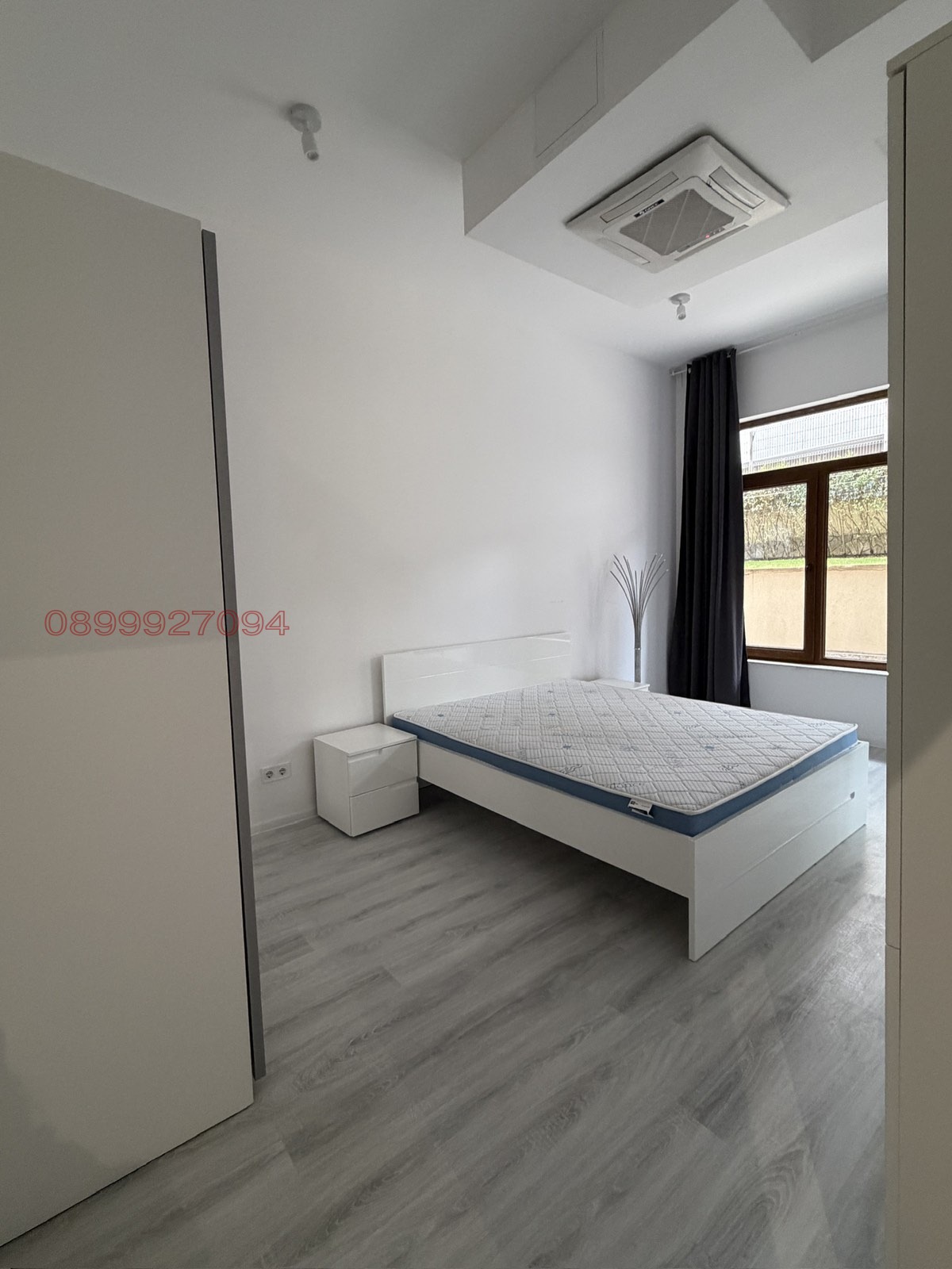 ���� ��� ���� 3-����� | Imot.bg � ����������� 8