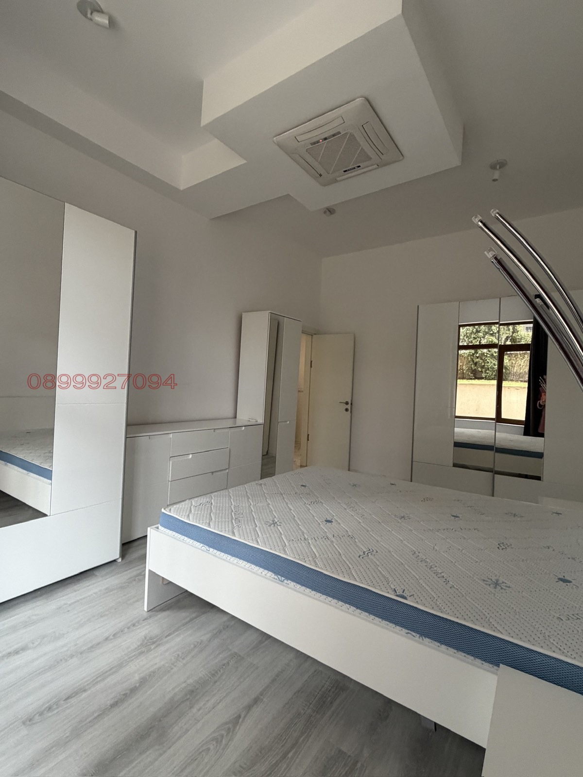 ���� ��� ���� 3-����� | Imot.bg � ����������� 13