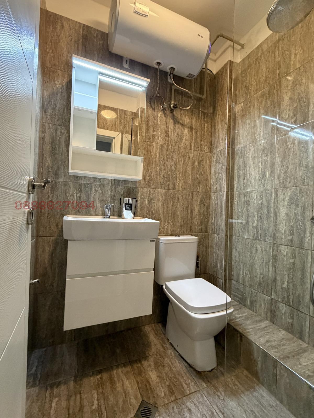 ���� ��� ���� 3-����� | Imot.bg � ����������� 9