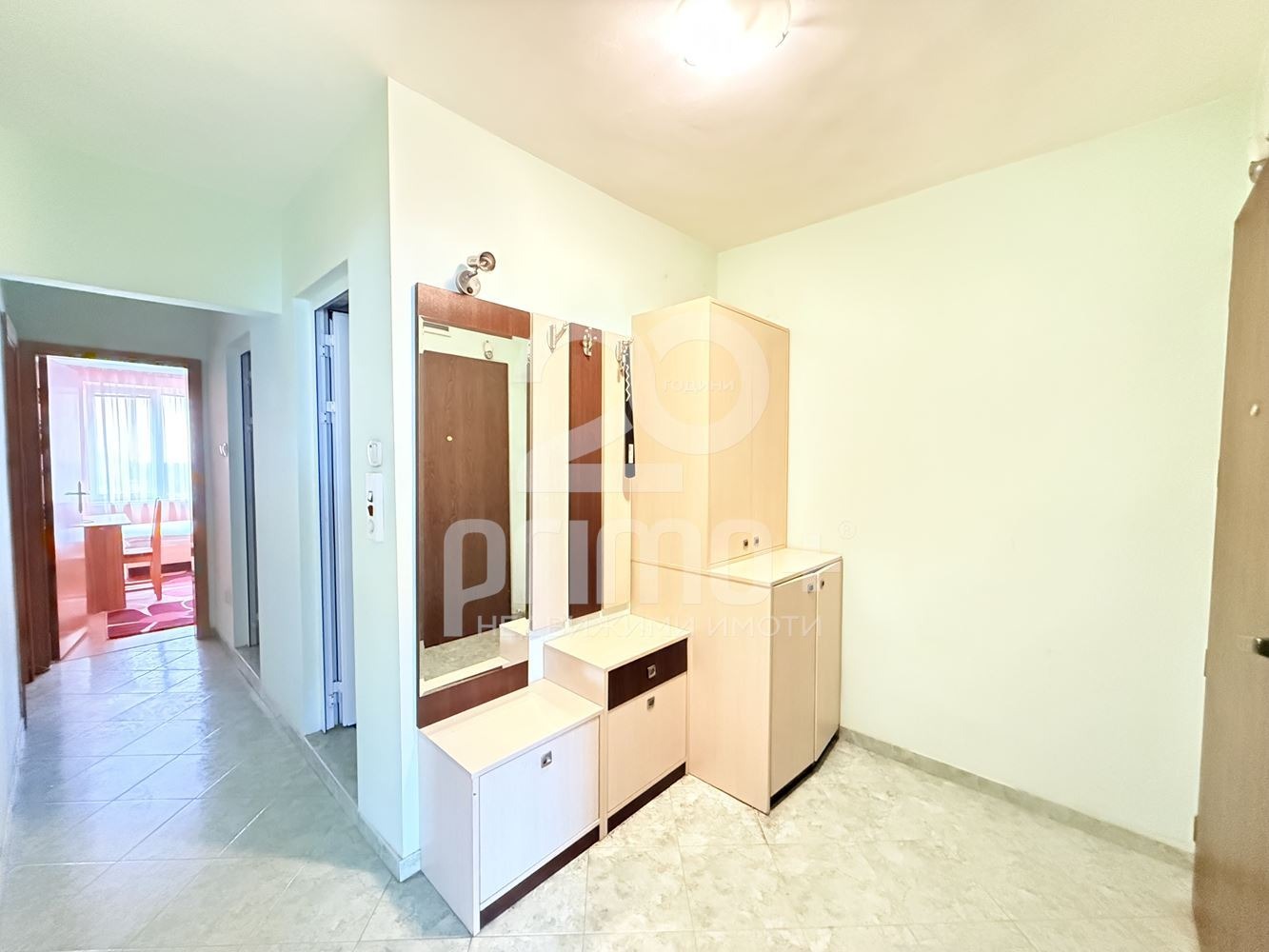���� ��� ���� 3-����� | Imot.bg � ����������� 12