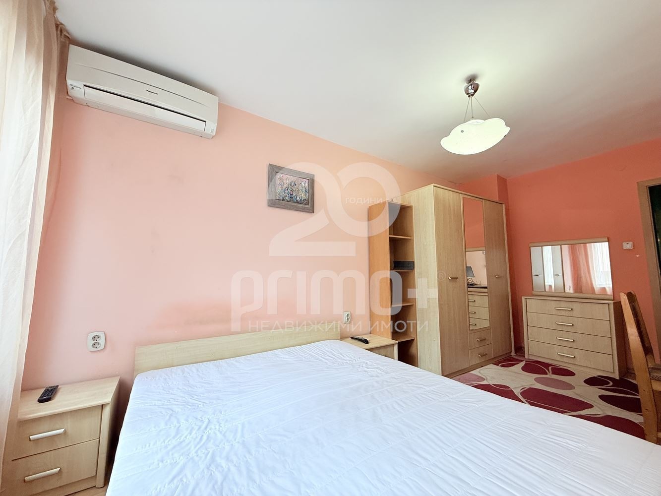 ���� ��� ���� 3-����� | Imot.bg � ����������� 10