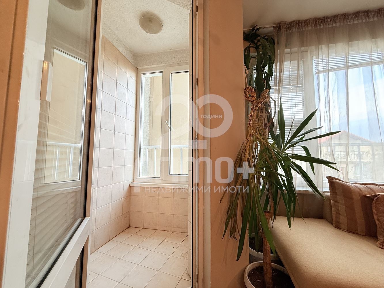 ���� ��� ���� 3-����� | Imot.bg � ����������� 9