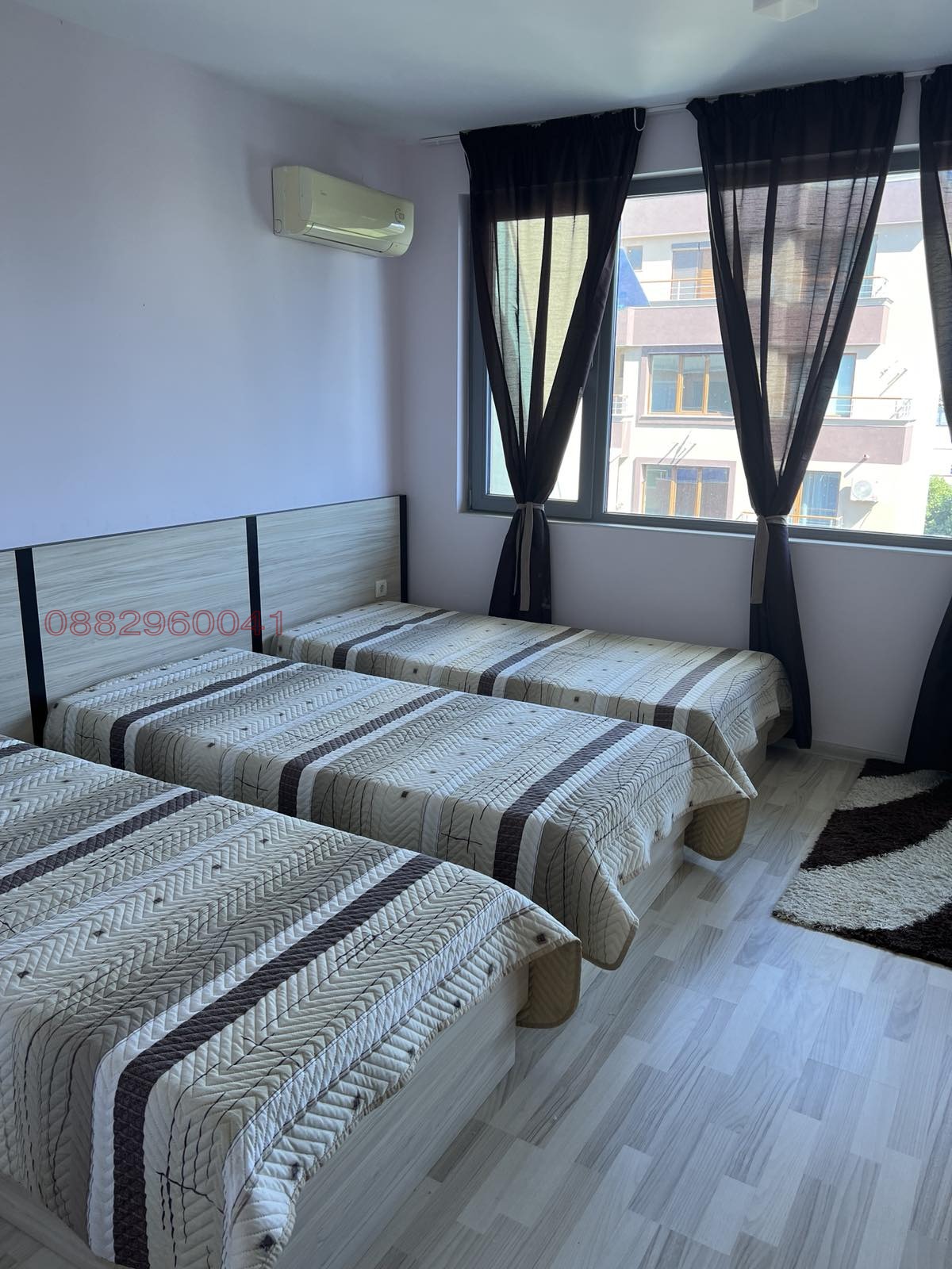 ���� ��� ���� ������� | Imot.bg � ����������� 9