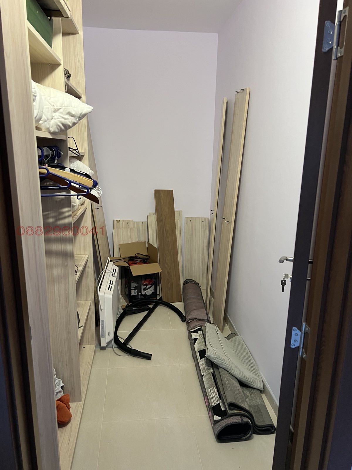 ���� ��� ���� ������� | Imot.bg � ����������� 10