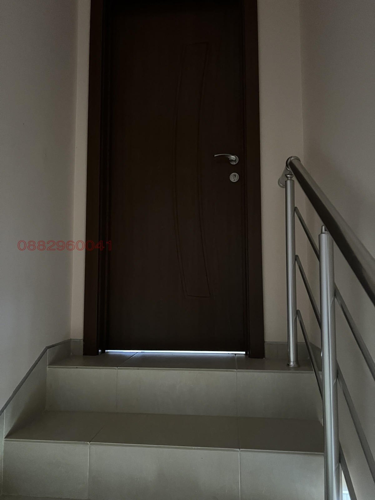 ���� ��� ���� ������� | Imot.bg � ����������� 6