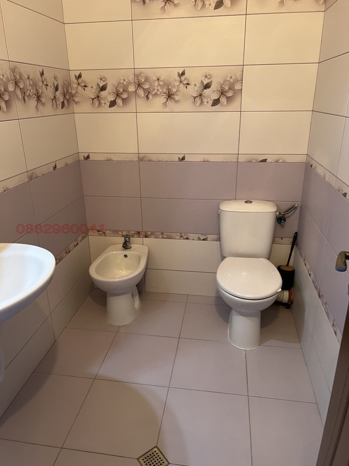 ���� ��� ���� ������� | Imot.bg � ����������� 14