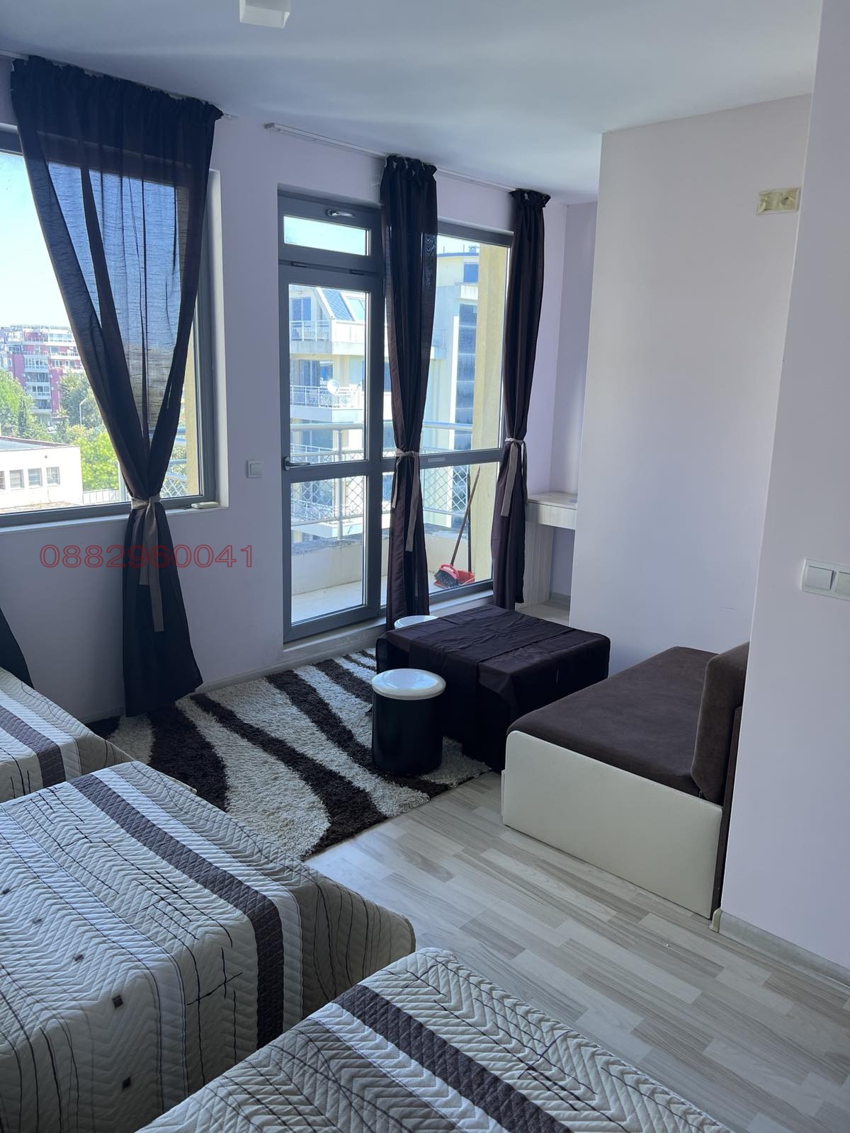 ���� ��� ���� ������� | Imot.bg � ����������� 12