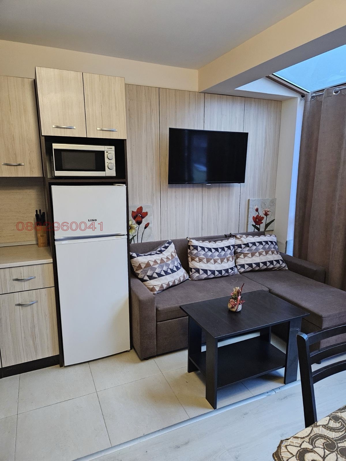 ���� ��� ���� ������� | Imot.bg � ����������� 16