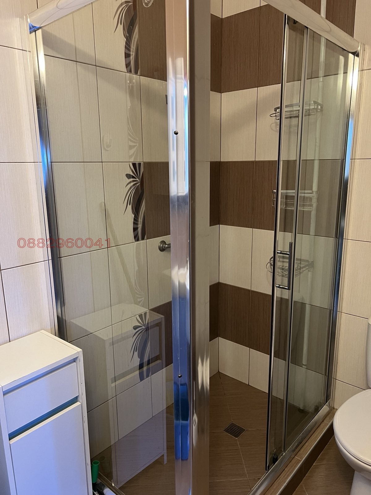 ���� ��� ���� ������� | Imot.bg � ����������� 4