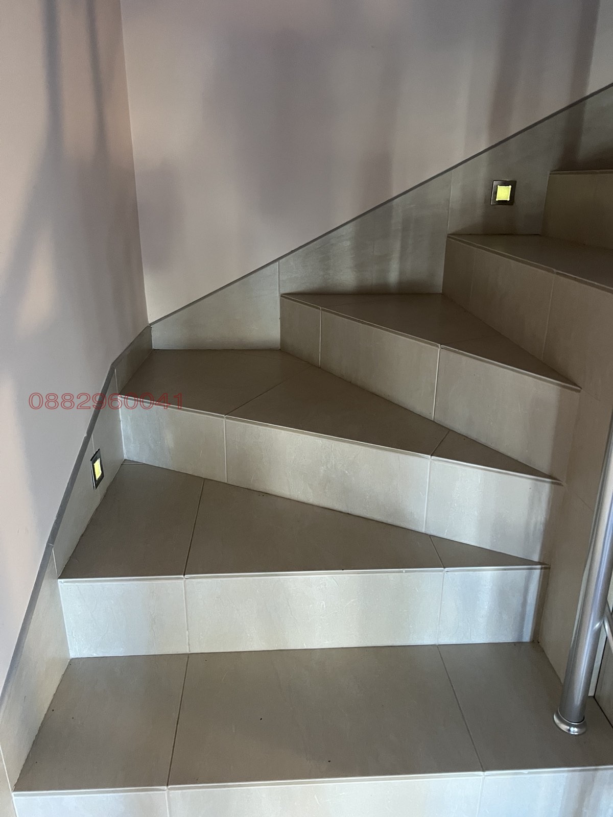 ���� ��� ���� ������� | Imot.bg � ����������� 5