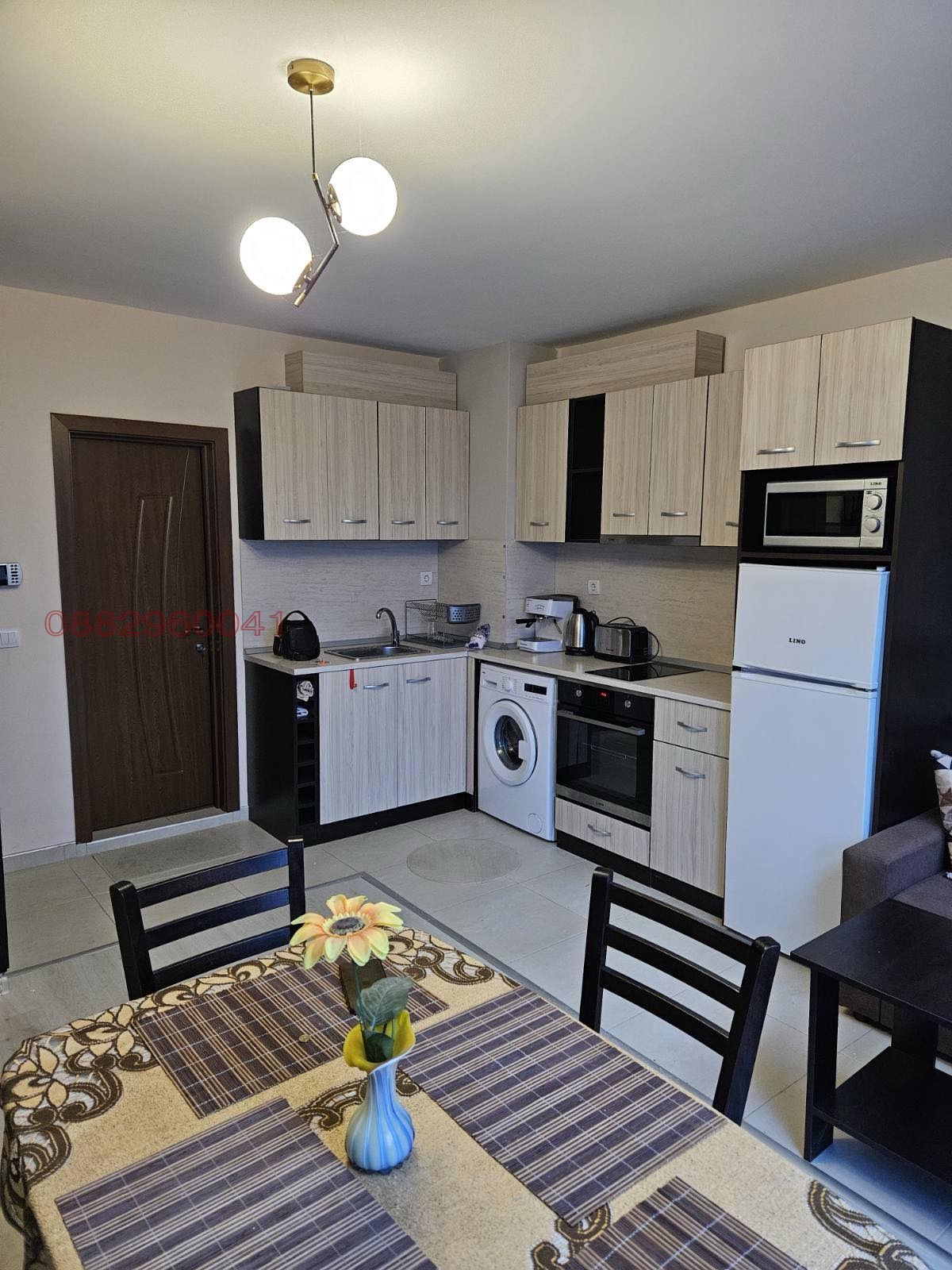 ���� ��� ���� ������� | Imot.bg � ����������� 15