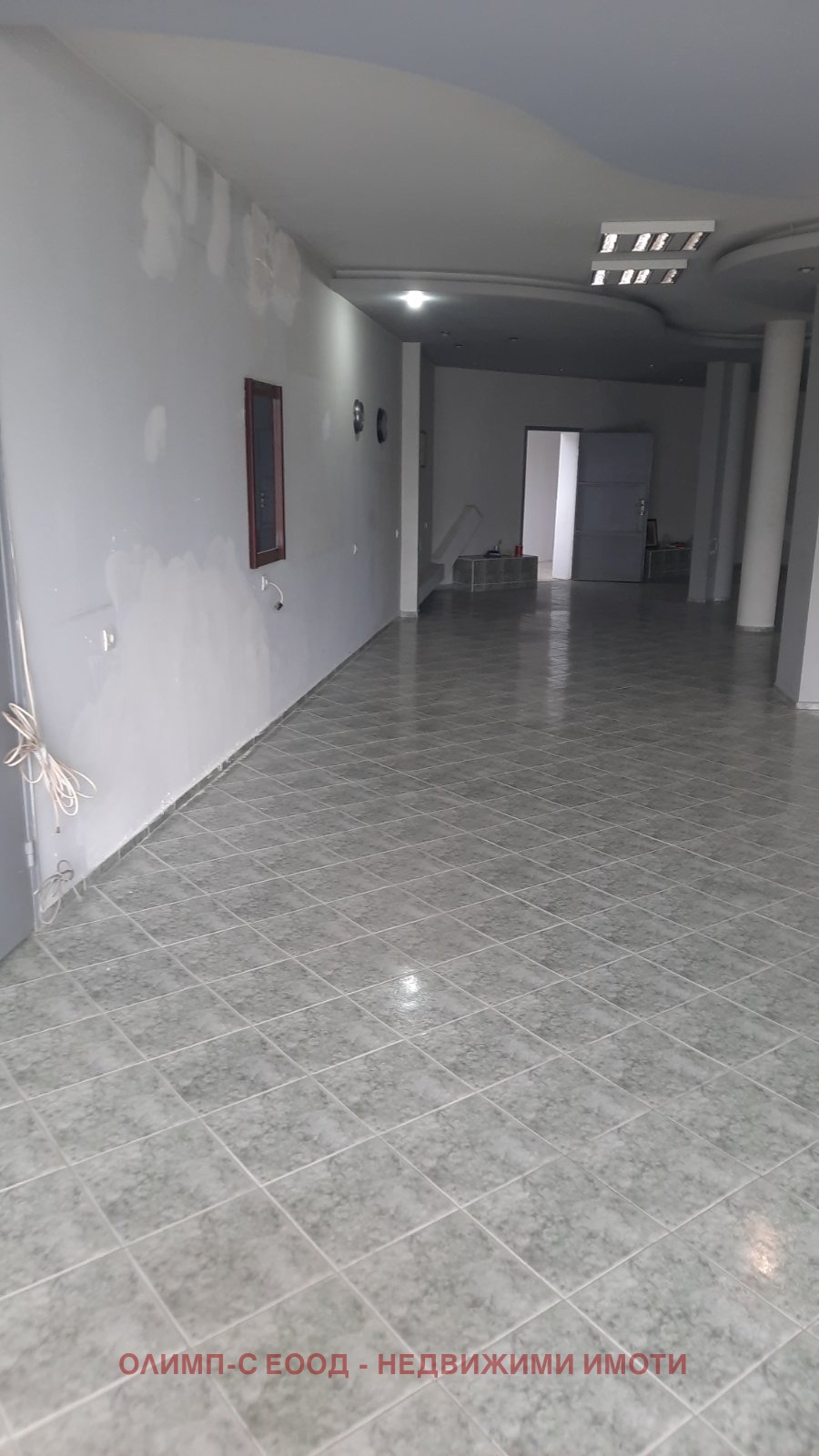 ���� ��� ���� ���� | Imot.bg � ����������� 4