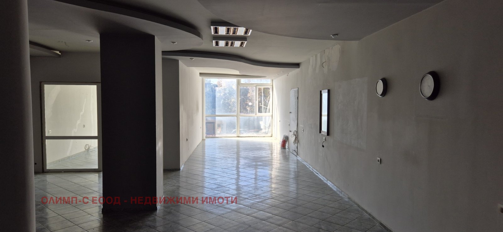 ���� ��� ���� ���� | Imot.bg � ����������� 2