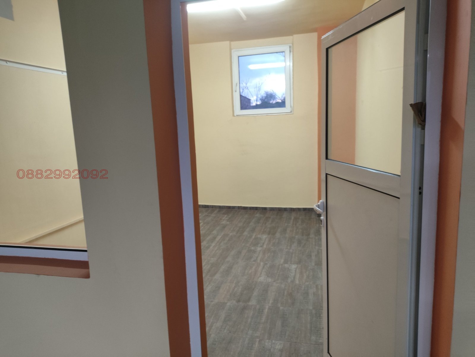 ���� ��� ���� ���� | Imot.bg � ����������� 15