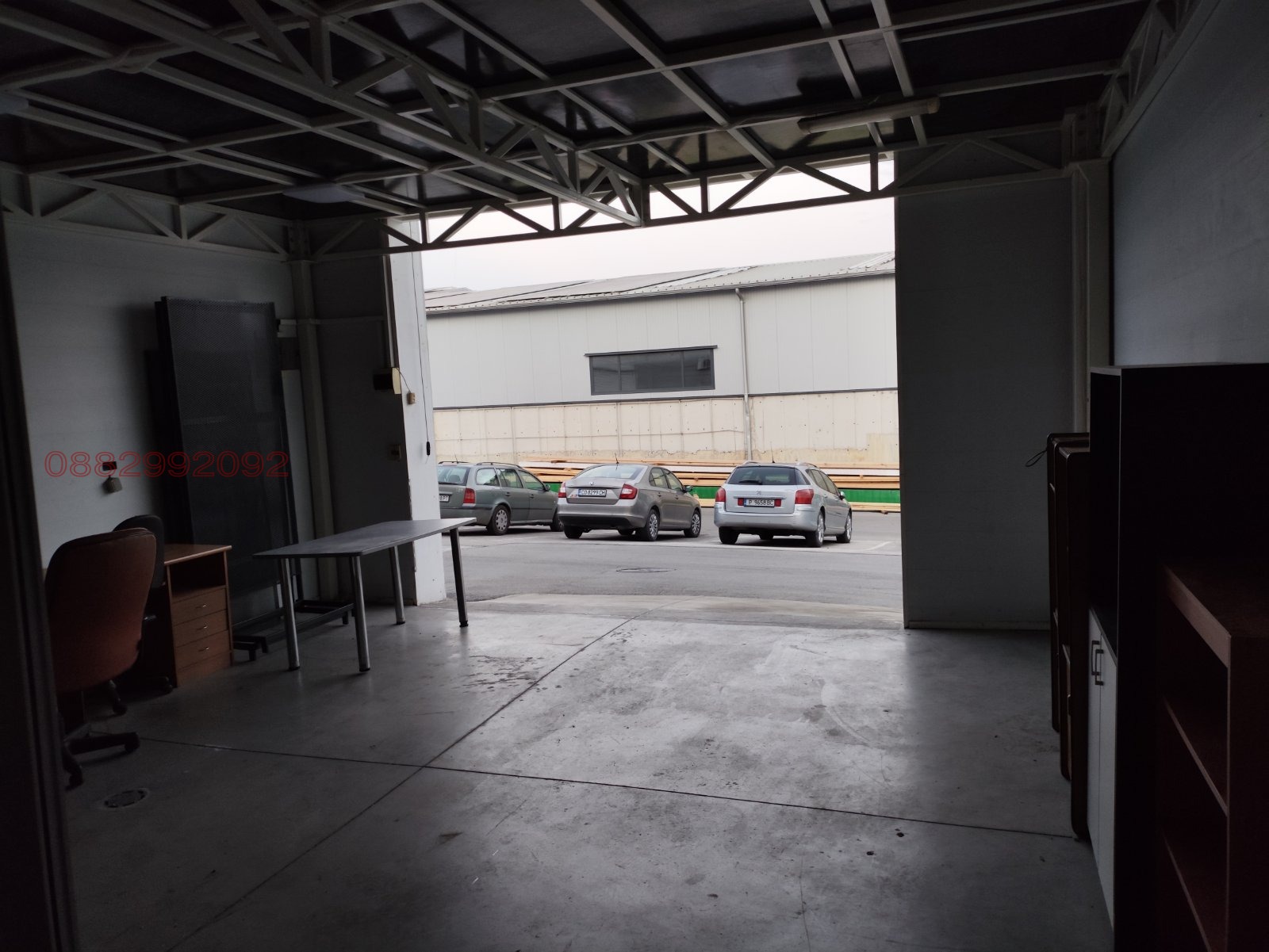 ���� ��� ���� ���� | Imot.bg � ����������� 11