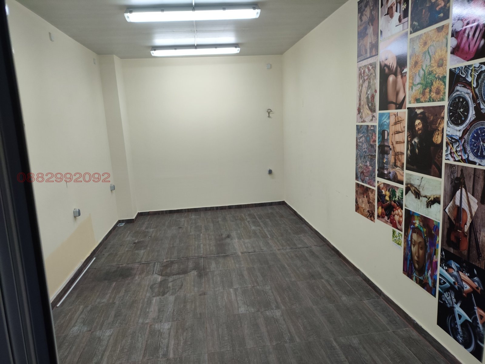 ���� ��� ���� ���� | Imot.bg � ����������� 10