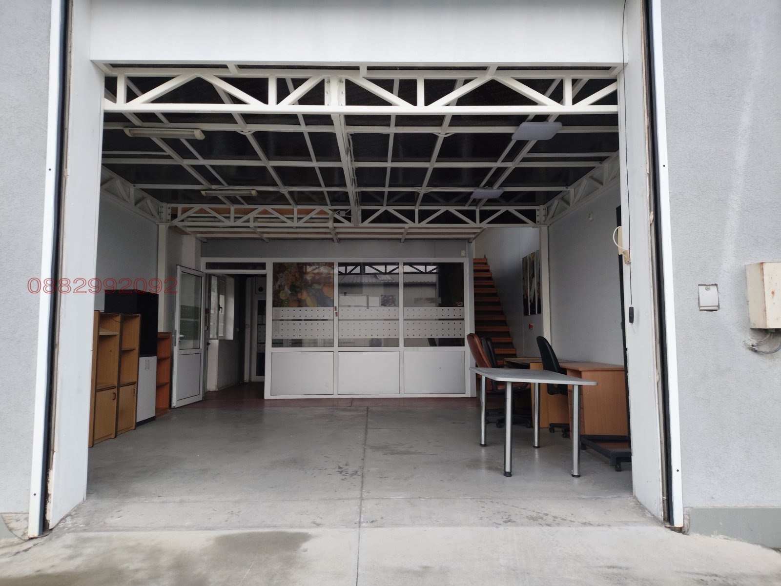 ���� ��� ���� ���� | Imot.bg � ����������� 3