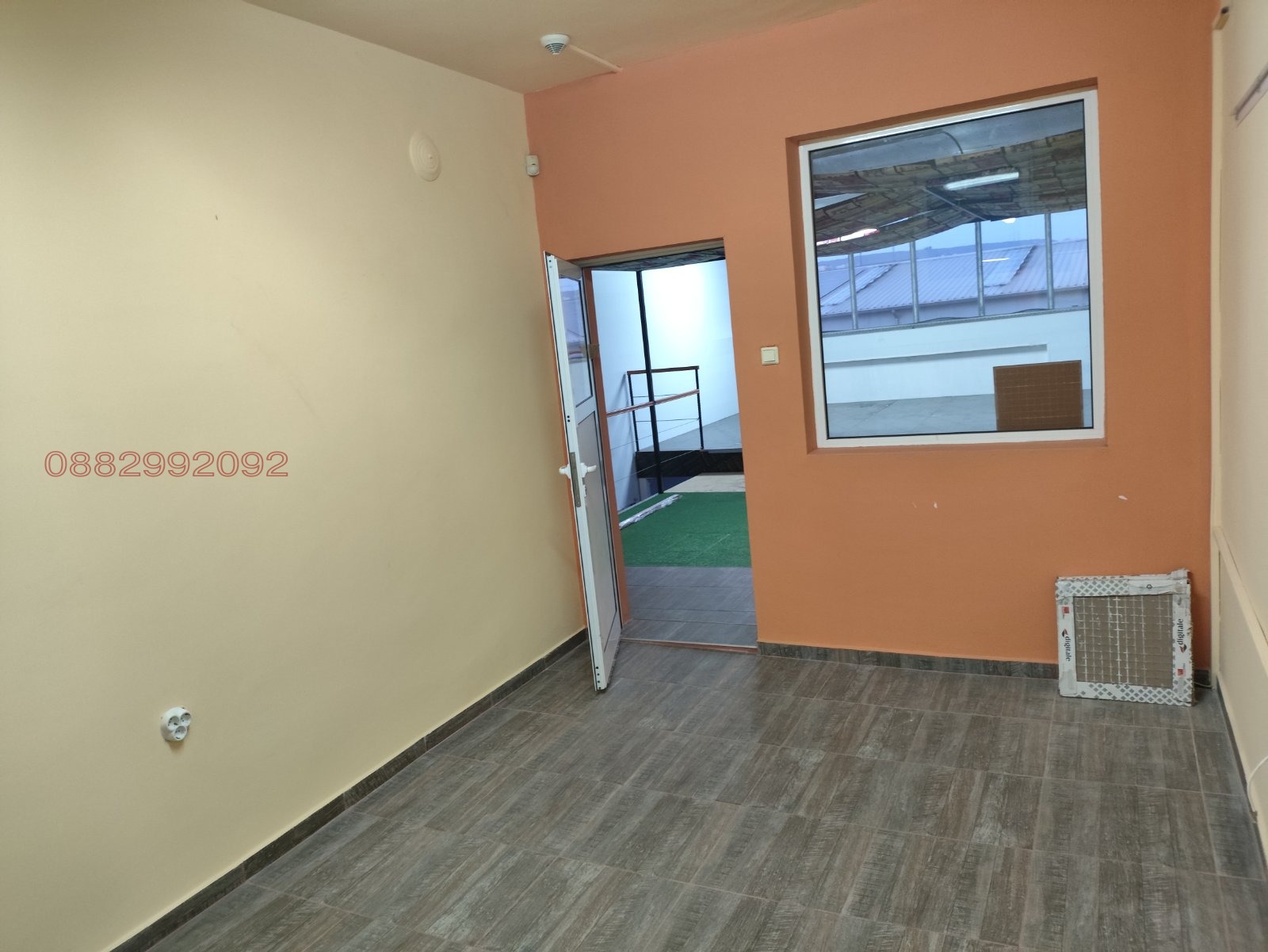 ���� ��� ���� ���� | Imot.bg � ����������� 4