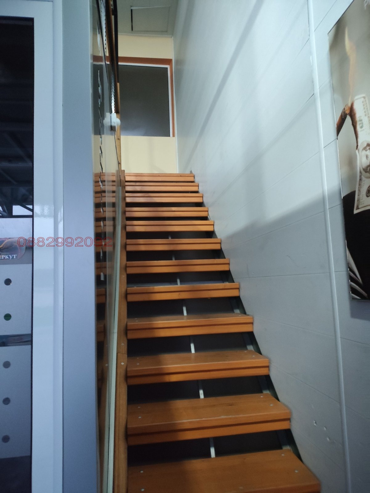 ���� ��� ���� ���� | Imot.bg � ����������� 9