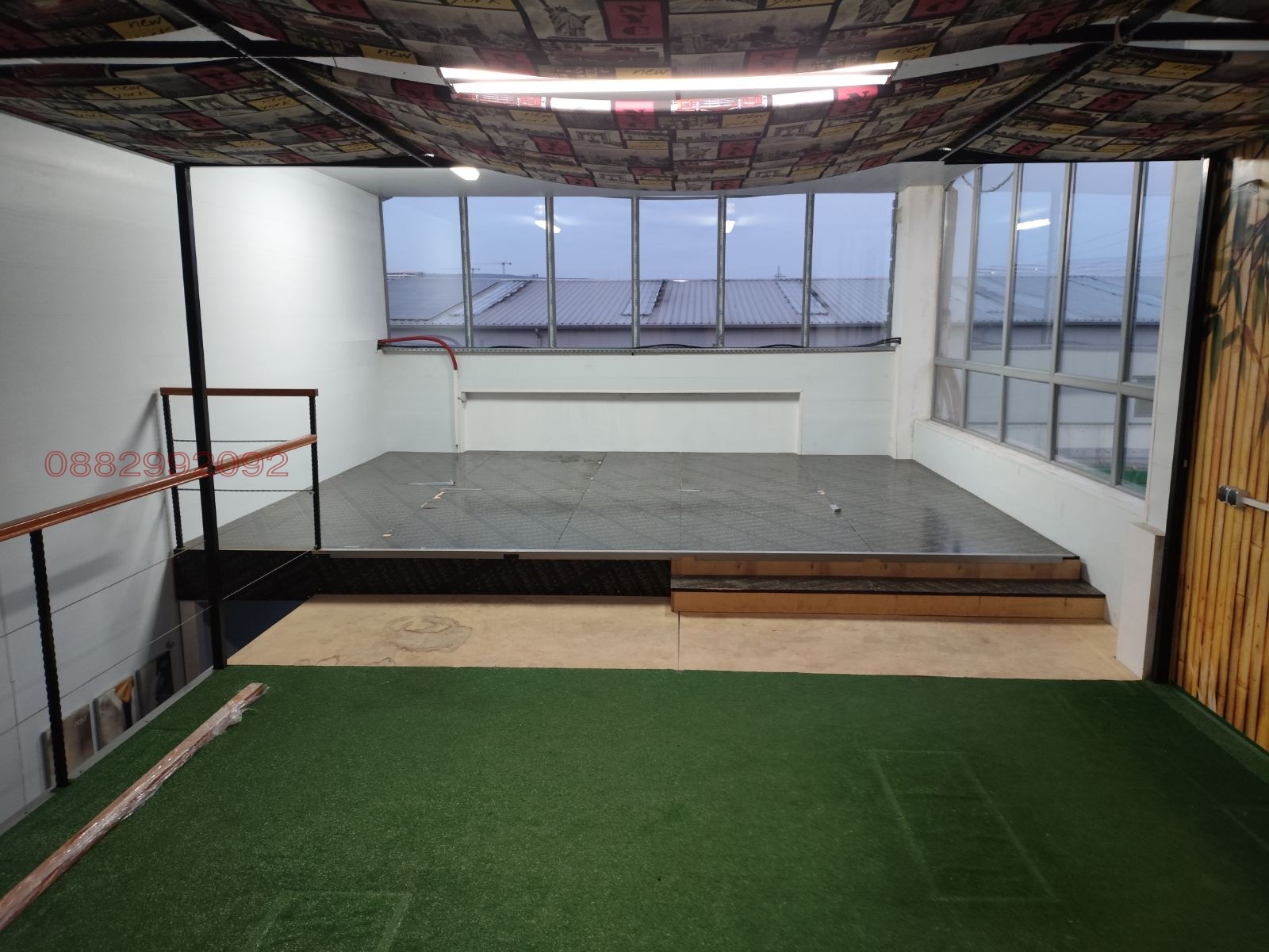 ���� ��� ���� ���� | Imot.bg � ����������� 1