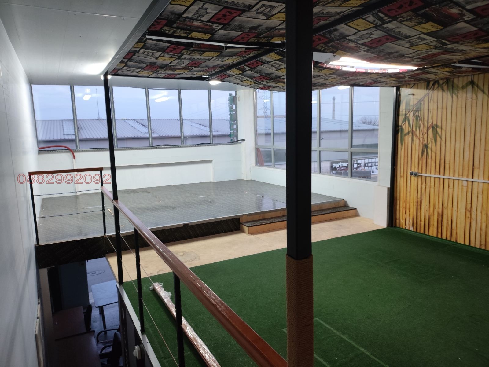 ���� ��� ���� ���� | Imot.bg � ����������� 8