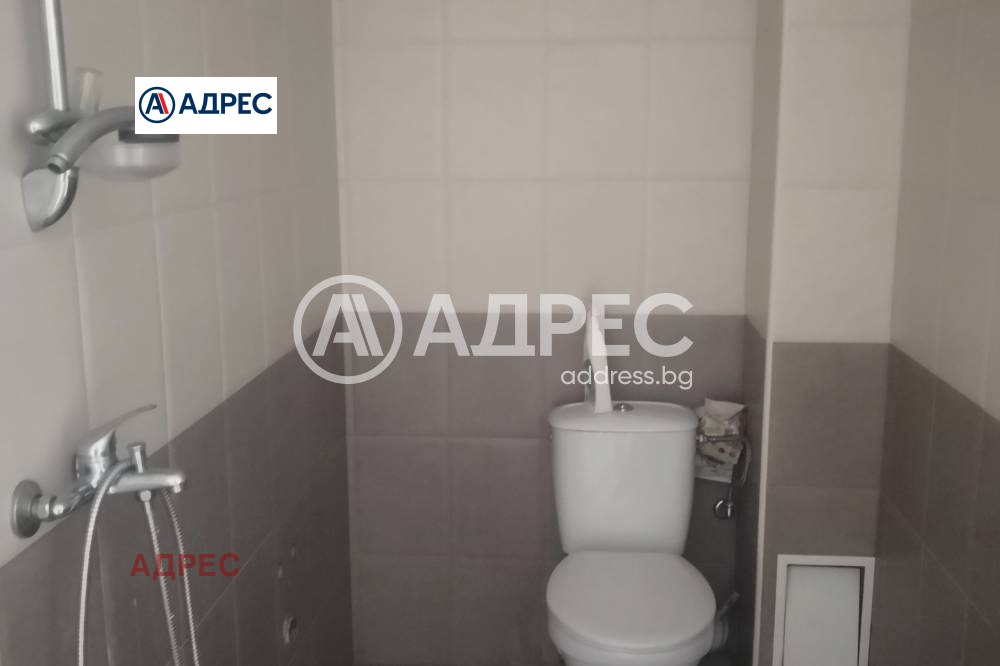 ���� ��� ���� ���� | Imot.bg � ����������� 2
