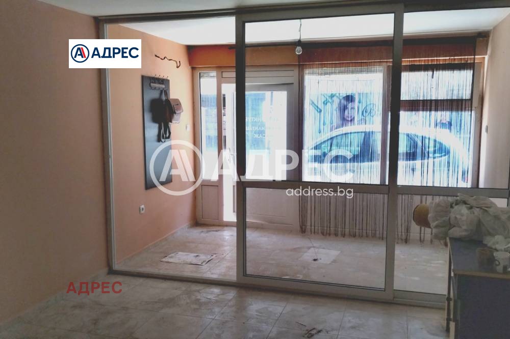 ���� ��� ���� ���� | Imot.bg � ����������� 4