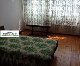 В аренду Комната