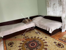 ���� ��� ���� 1-����� | Imot.bg � ����� ������ 2