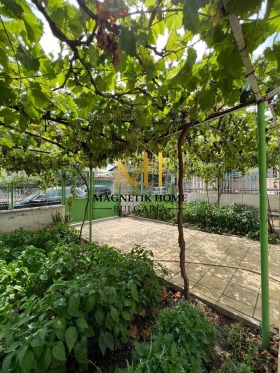 ���� ��� ���� 2-����� | Imot.bg � ����� ������ 12