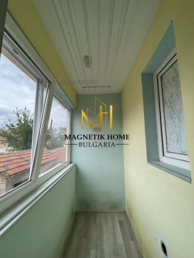 ���� ��� ���� 2-����� | Imot.bg � ����� ������ 3