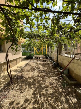 ���� ��� ���� 2-����� | Imot.bg � ����� ������ 8