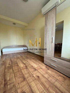 ���� ��� ���� 2-����� | Imot.bg � ����� ������ 5