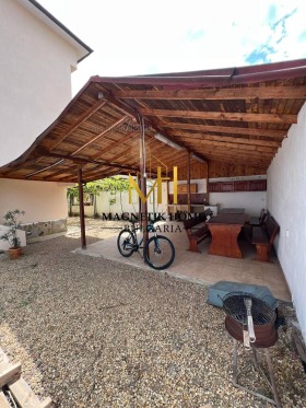 ���� ��� ���� 2-����� | Imot.bg � ����� ������ 10