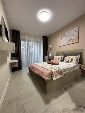    2- | Imot.bg    2