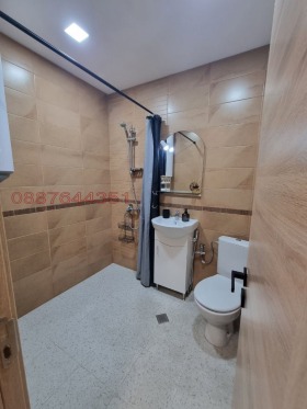    2- | Imot.bg    8