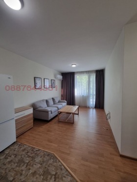    2- | Imot.bg    3