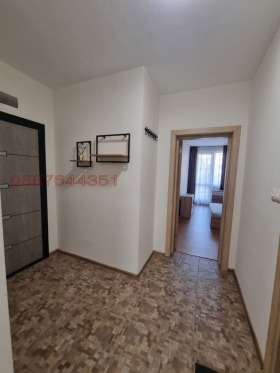    2- | Imot.bg    6