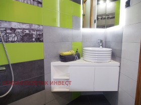    2- | Imot.bg    5