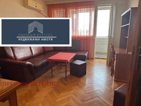    2- | Imot.bg    4