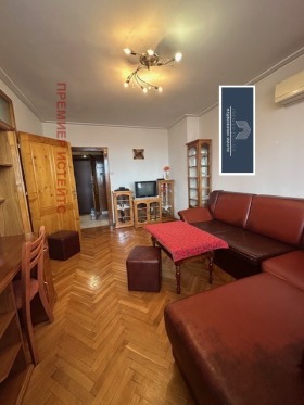    2- | Imot.bg    8