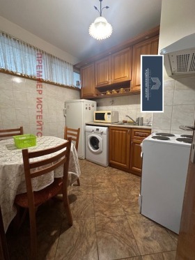    2- | Imot.bg    10
