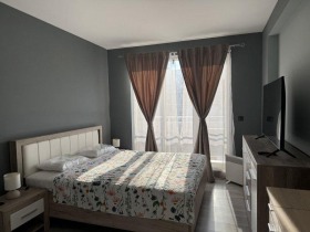 1 camera da letto Liulin 9, Sofia