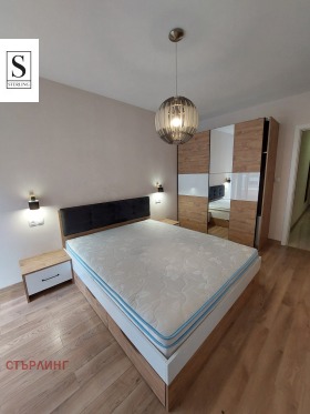 ���� ��� ���� 2-����� | Imot.bg � ����� ������ 6