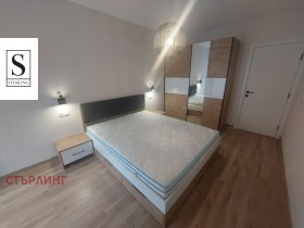 ���� ��� ���� 2-����� | Imot.bg � ����� ������ 6