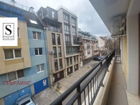 ���� ��� ���� 2-����� | Imot.bg � ����� ������ 12