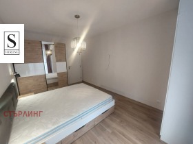 ���� ��� ���� 2-����� | Imot.bg � ����� ������ 7