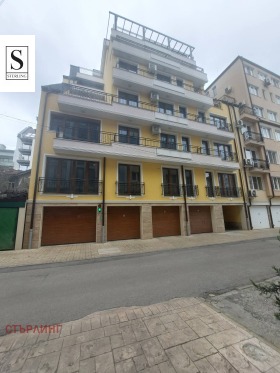 ���� ��� ���� 2-����� | Imot.bg � ����� ������ 15